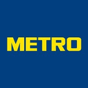 Metro Srbija