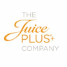 The Juice Plus+® Company Europe GmbH