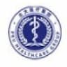 Pku Healthcare Corp., Ltd.
