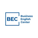 BEC - Business English Center