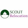 Scout Relocation