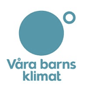 Våra barns klimat