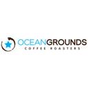Ocean Grounds Coffee Roaster