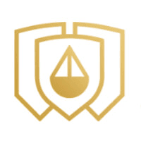 Liberty Justice Center Logo