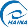 Zhejiang Haina Semiconductor CO.,LTD