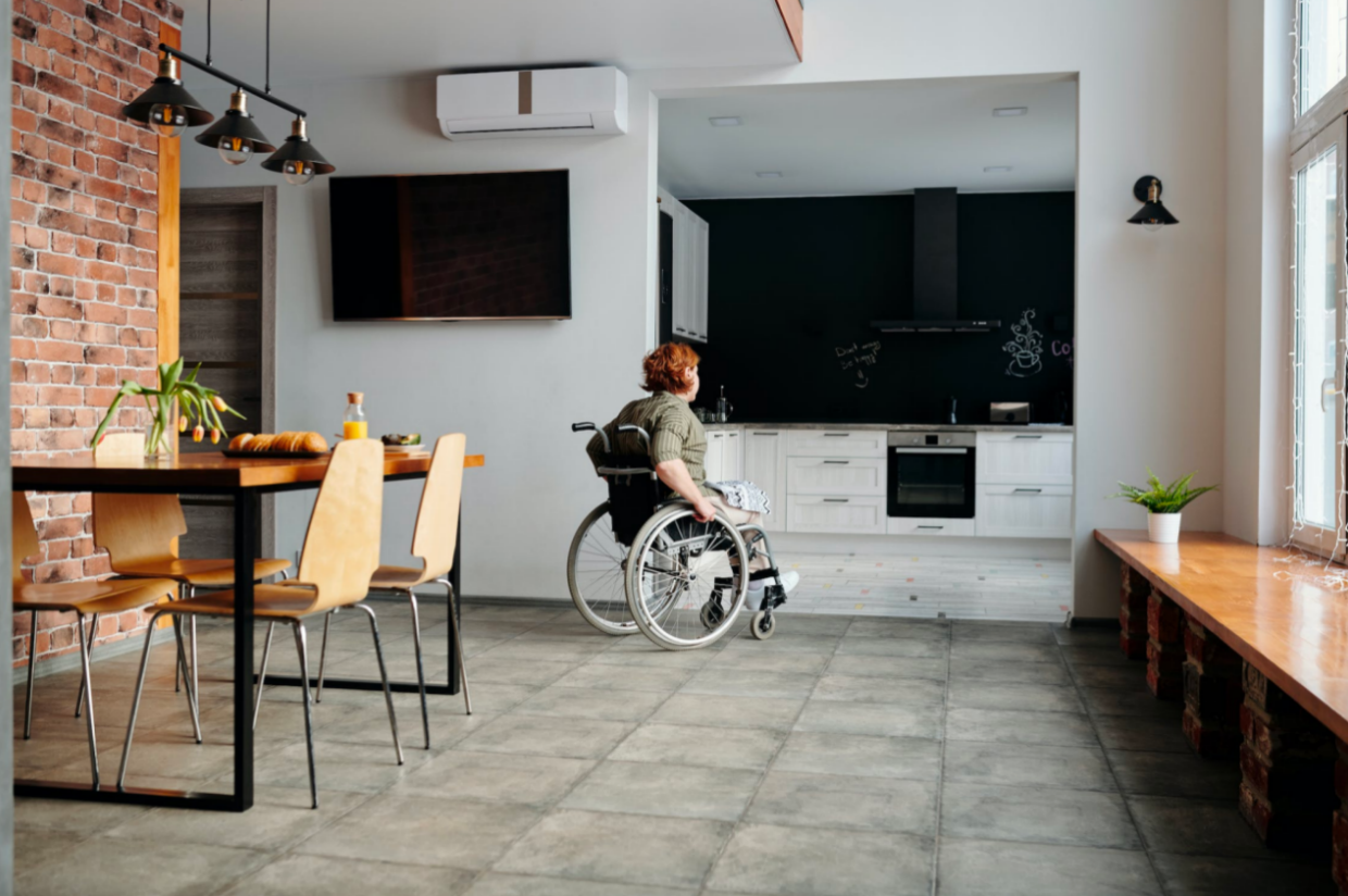 6 Tips to Help Your Business with Accessibility Compliance