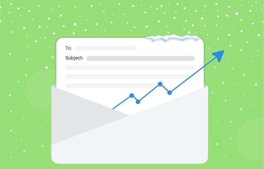 write_winning_cold_email_subject_lines_to_boost_open_rates_0736df621a.jpg