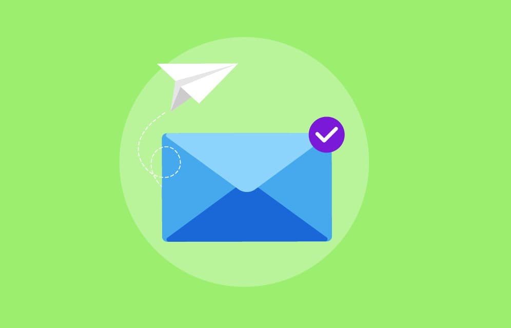 Improving Your Email Accuracy: Avoiding Outdated Addresses