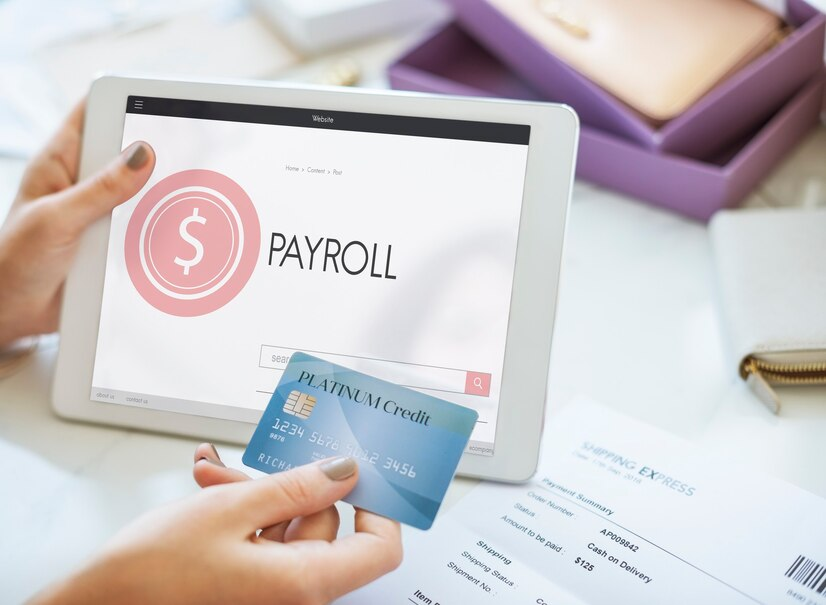 The Role of Payroll Software in Diverse Business Environments