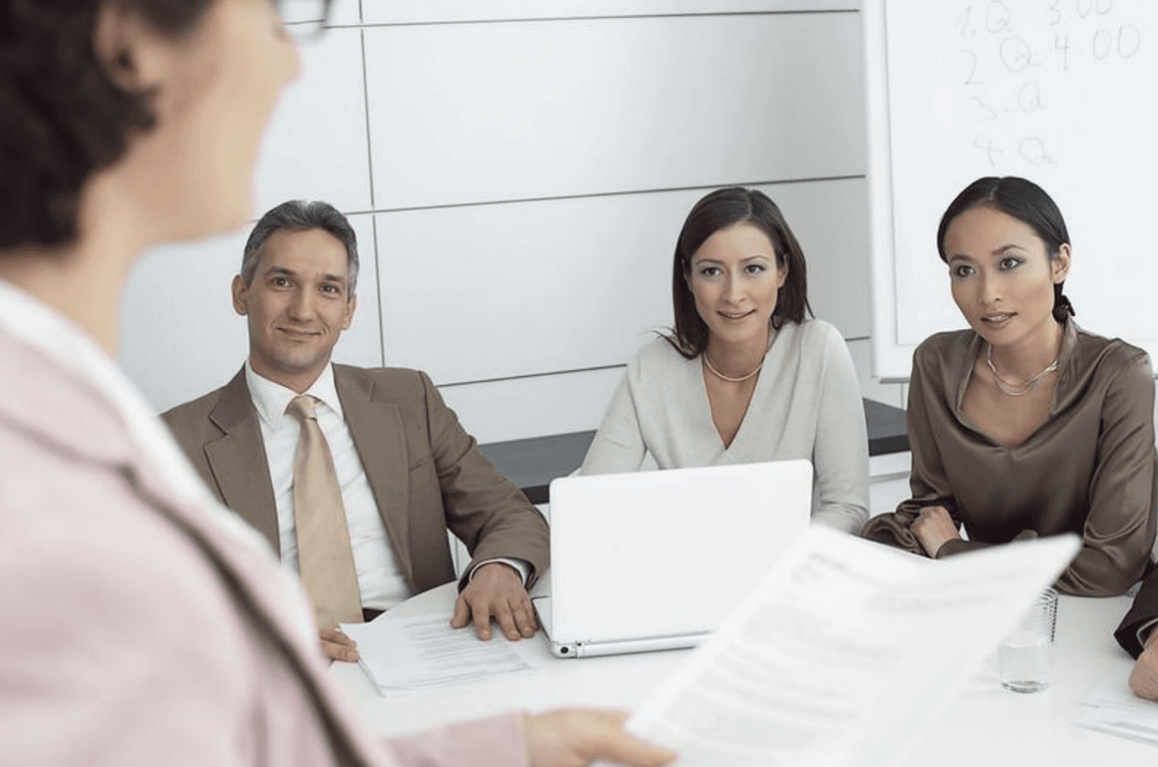 The role of Chief Marketing Officers (CMOs) in the B2B sector has undergone a significant transformation. The days when traditional marketers...