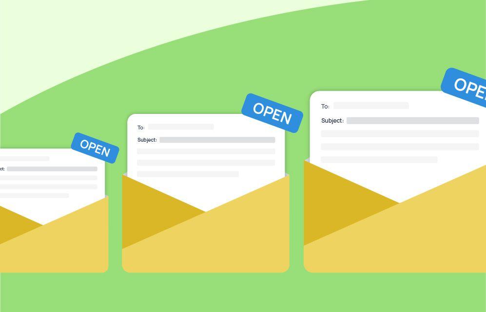 5_key_success_factors_to_increase_your_email_open_rates_b89bfb5687.jpg