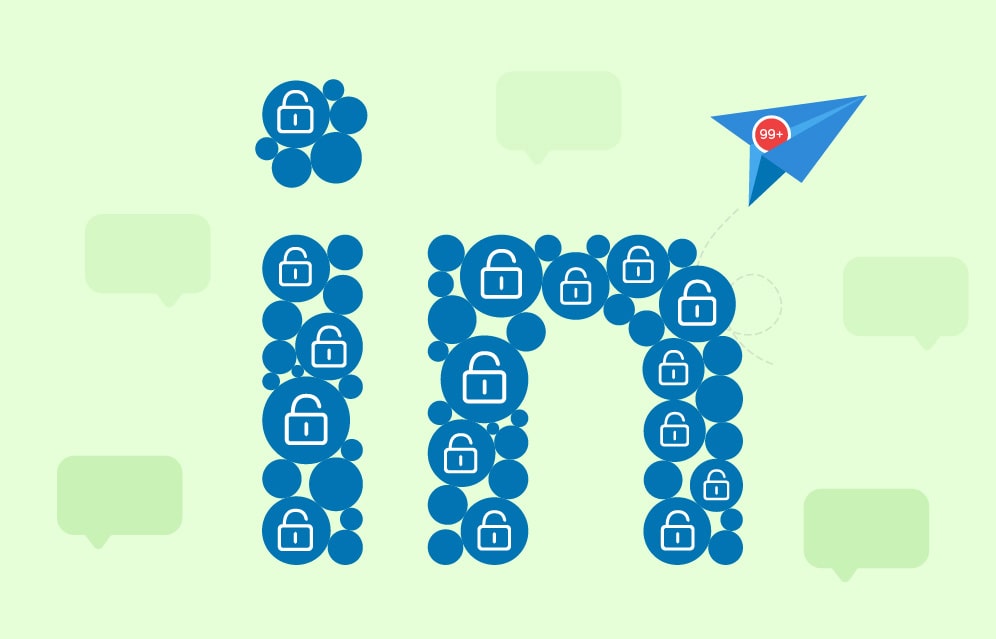 How To Get Unlimited Linkedin Inmails 2023 Budget Friendly Guide