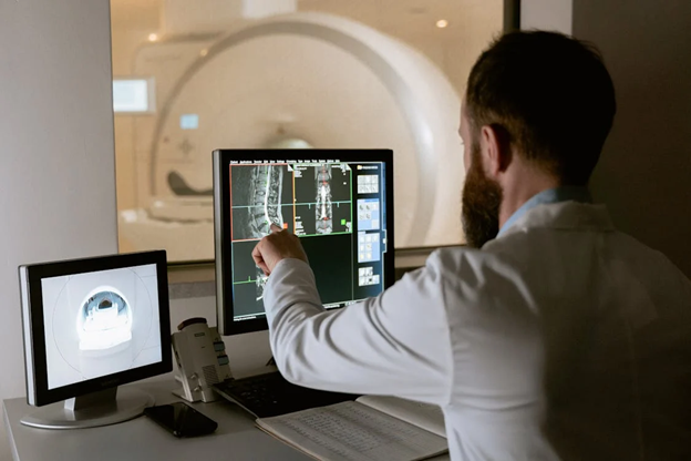 The Role of CSI Testing in Business Operations | AroundDeal: Global B2B ...